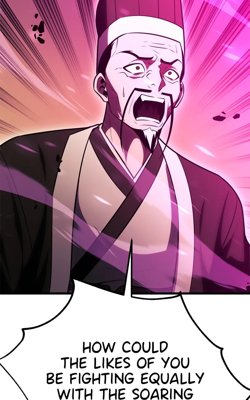 Read I Killed the Main Player chapter 51 image 59 on Lezhin