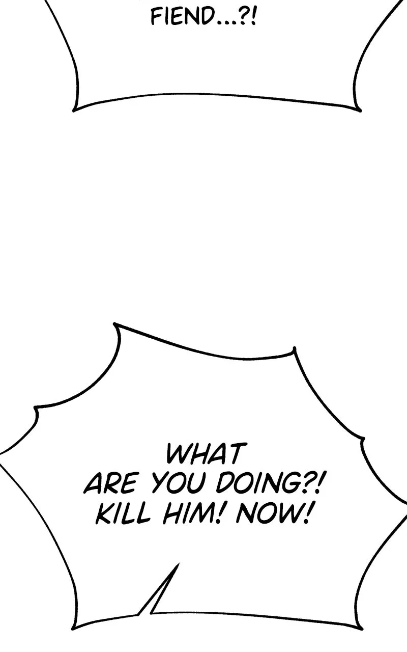 Read I Killed the Main Player chapter 51 image 60 on Lezhin