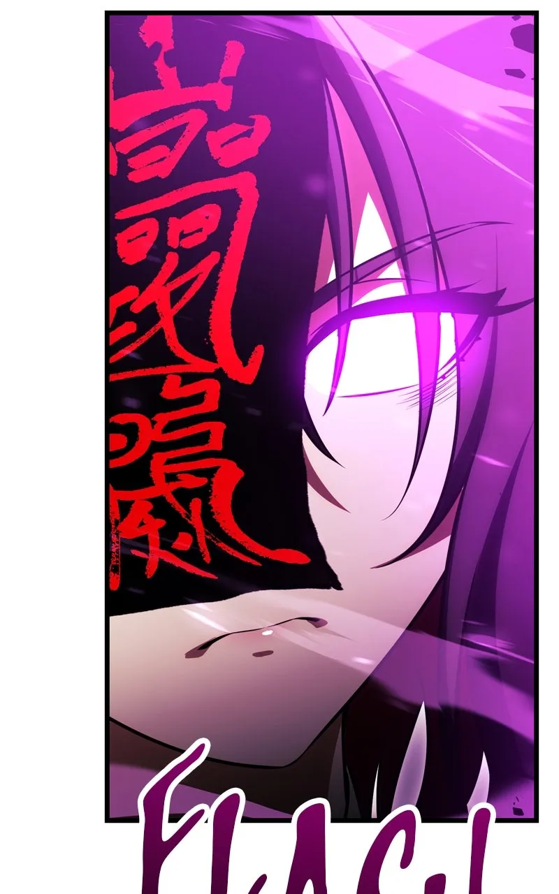 Read I Killed the Main Player chapter 51 image 61 on Lezhin