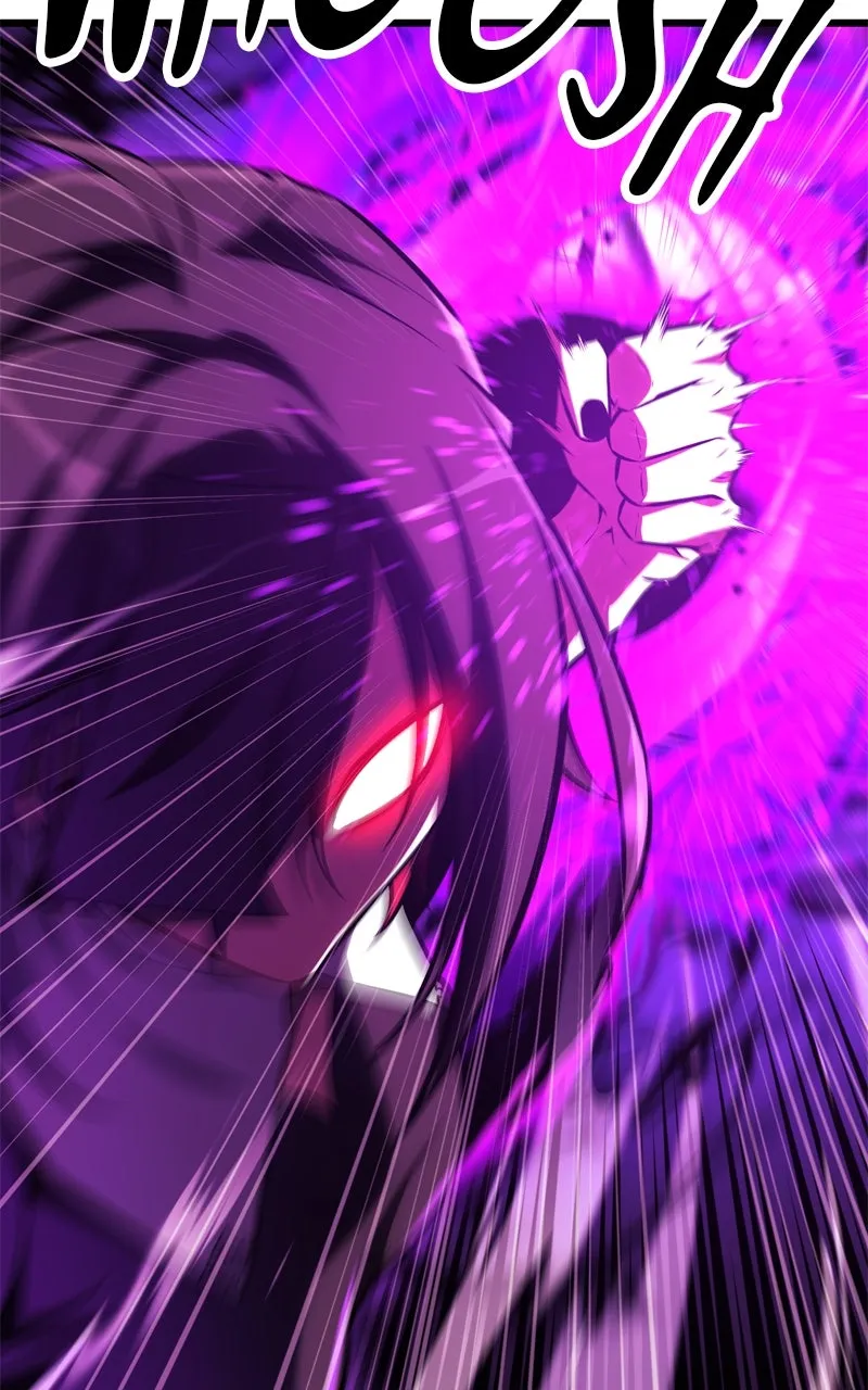 Read I Killed the Main Player chapter 51 image 63 on Lezhin