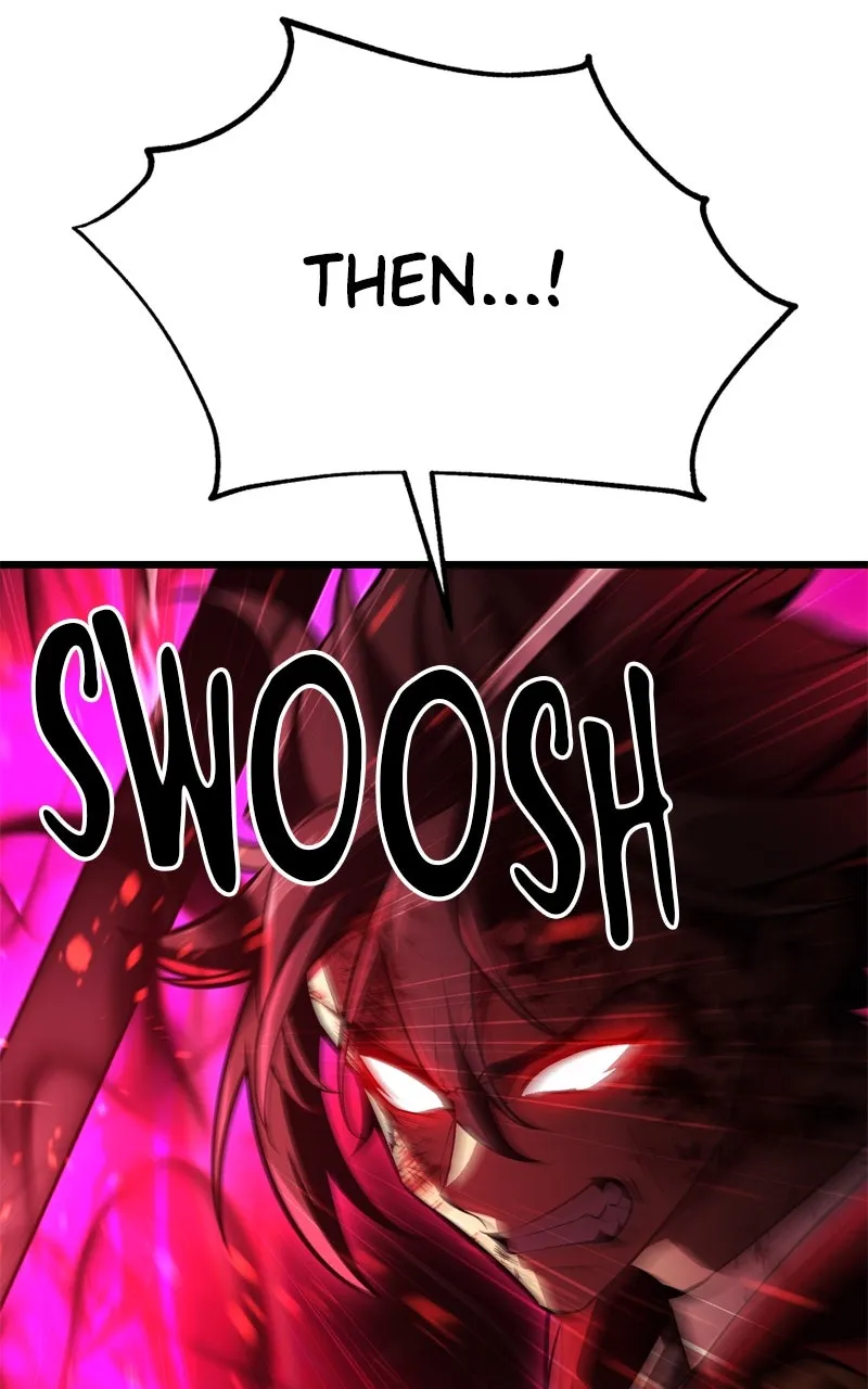 Read I Killed the Main Player chapter 51 image 65 on Lezhin
