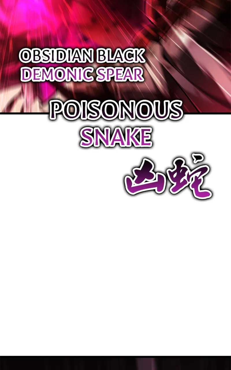 Read I Killed the Main Player chapter 51 image 66 on Lezhin