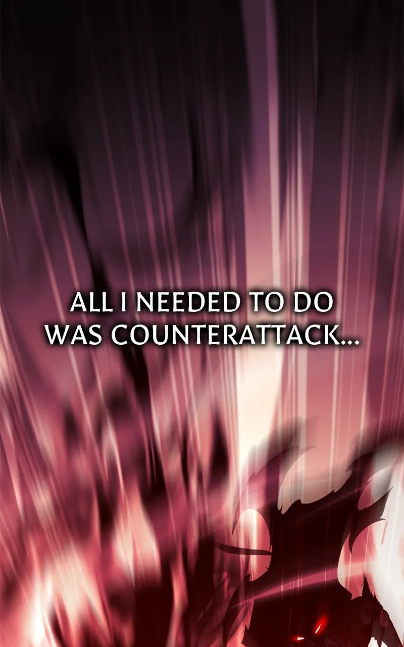 Read I Killed the Main Player chapter 51 image 67 on Lezhin