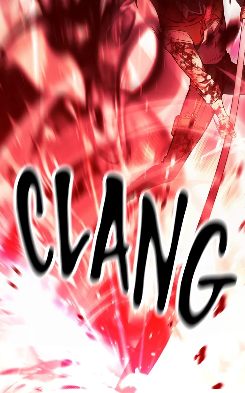 Read I Killed the Main Player chapter 51 image 68 on Lezhin