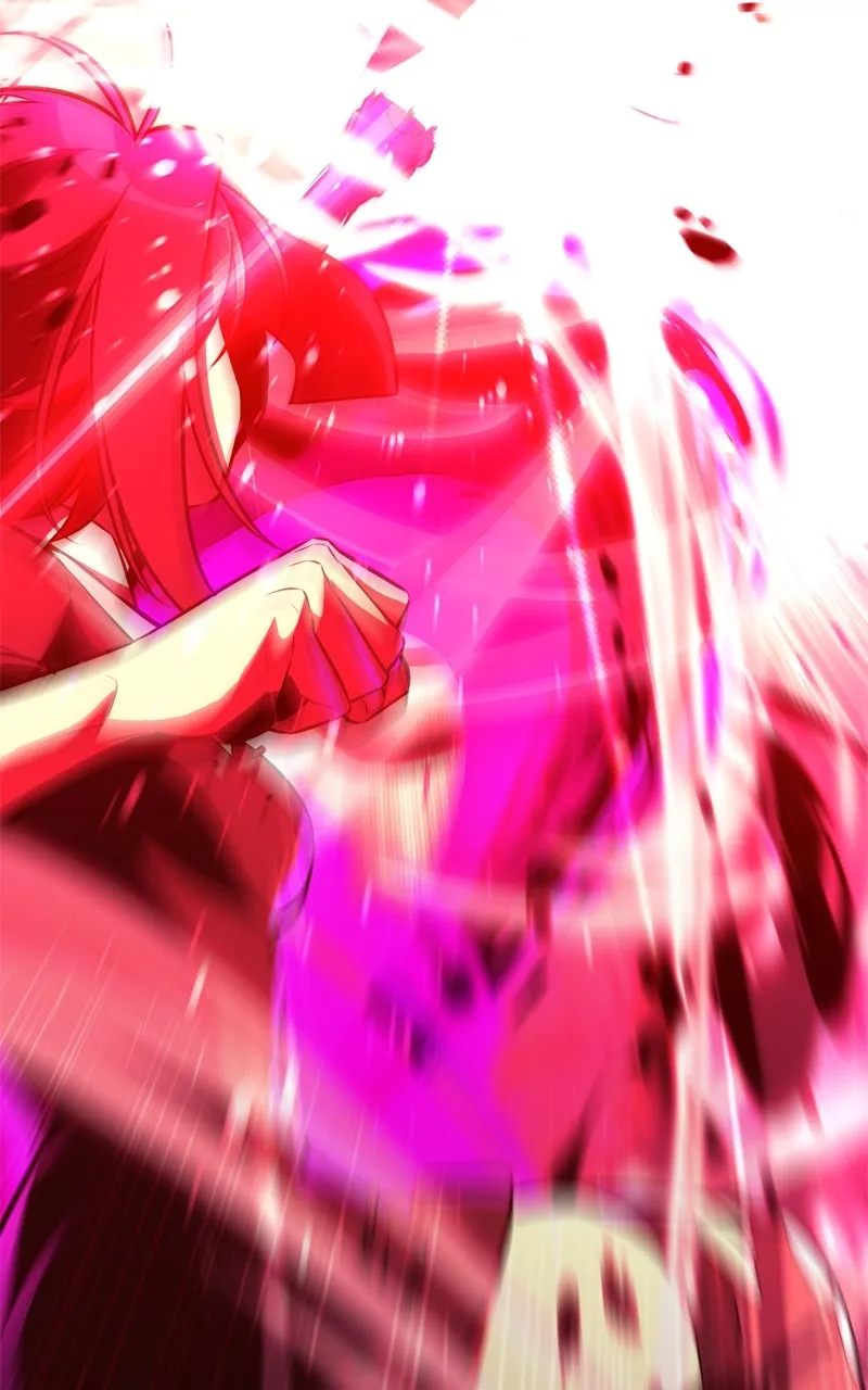 Read I Killed the Main Player chapter 51 image 69 on Lezhin