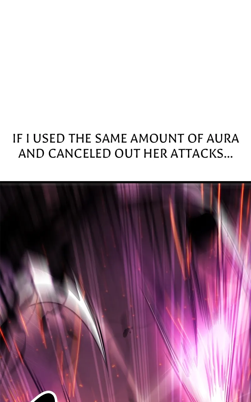 Read I Killed the Main Player chapter 51 image 72 on Lezhin