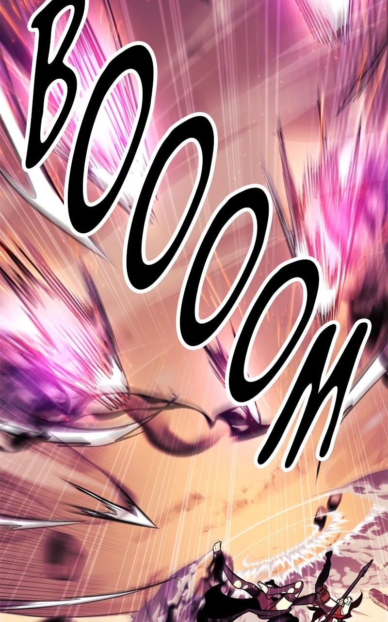 Read I Killed the Main Player chapter 51 image 73 on Lezhin