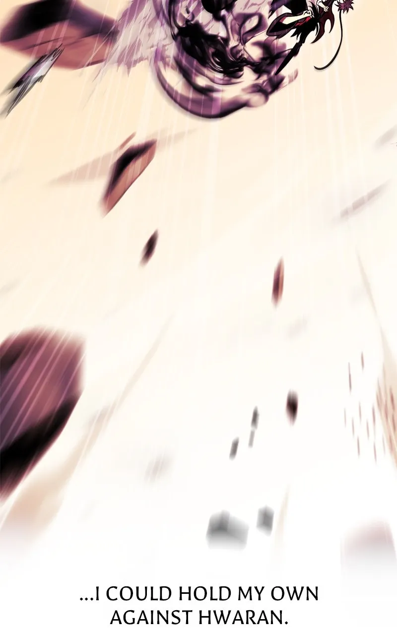 Read I Killed the Main Player chapter 51 image 74 on Lezhin