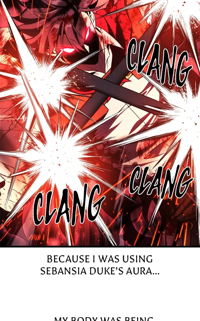 Read I Killed the Main Player chapter 51 image 76 on Lezhin
