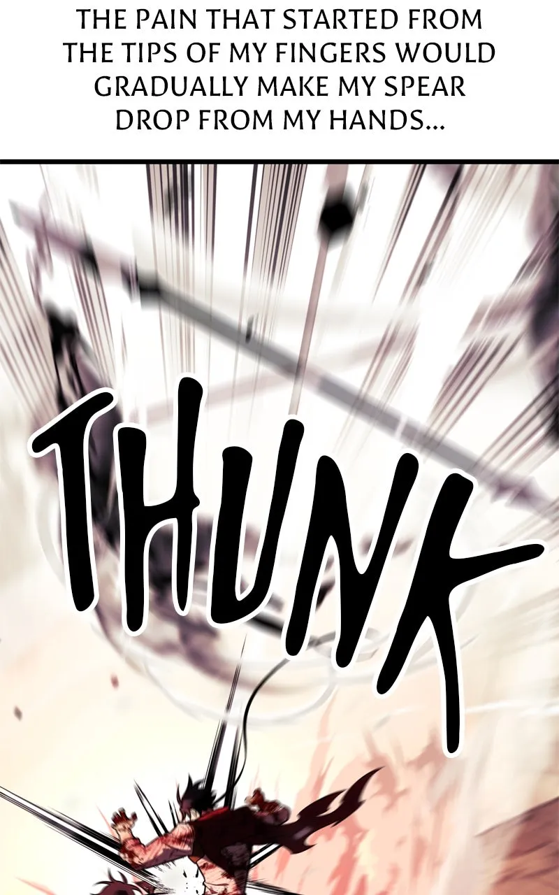 Read I Killed the Main Player chapter 51 image 78 on Lezhin