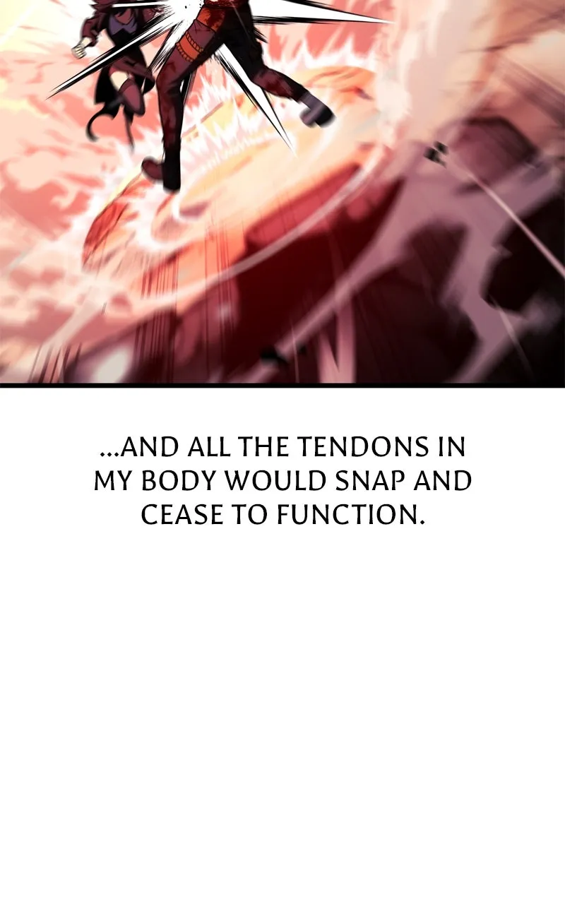 Read I Killed the Main Player chapter 51 image 79 on Lezhin