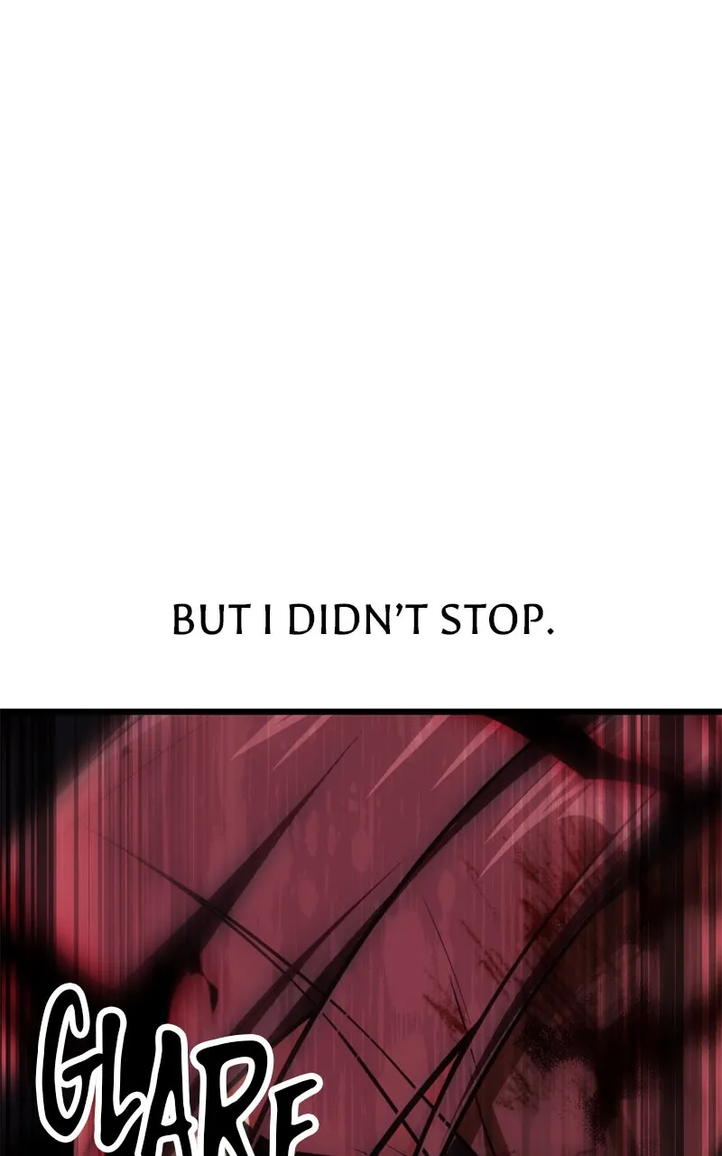 Read I Killed the Main Player chapter 51 image 80 on Lezhin