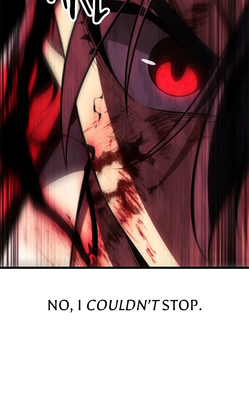 Read I Killed the Main Player chapter 51 image 81 on Lezhin
