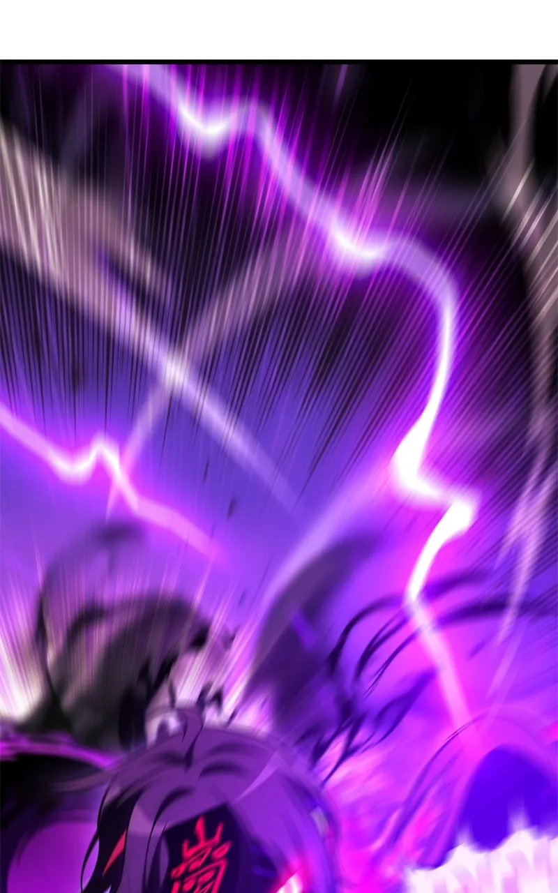 Read I Killed the Main Player chapter 51 image 83 on Lezhin