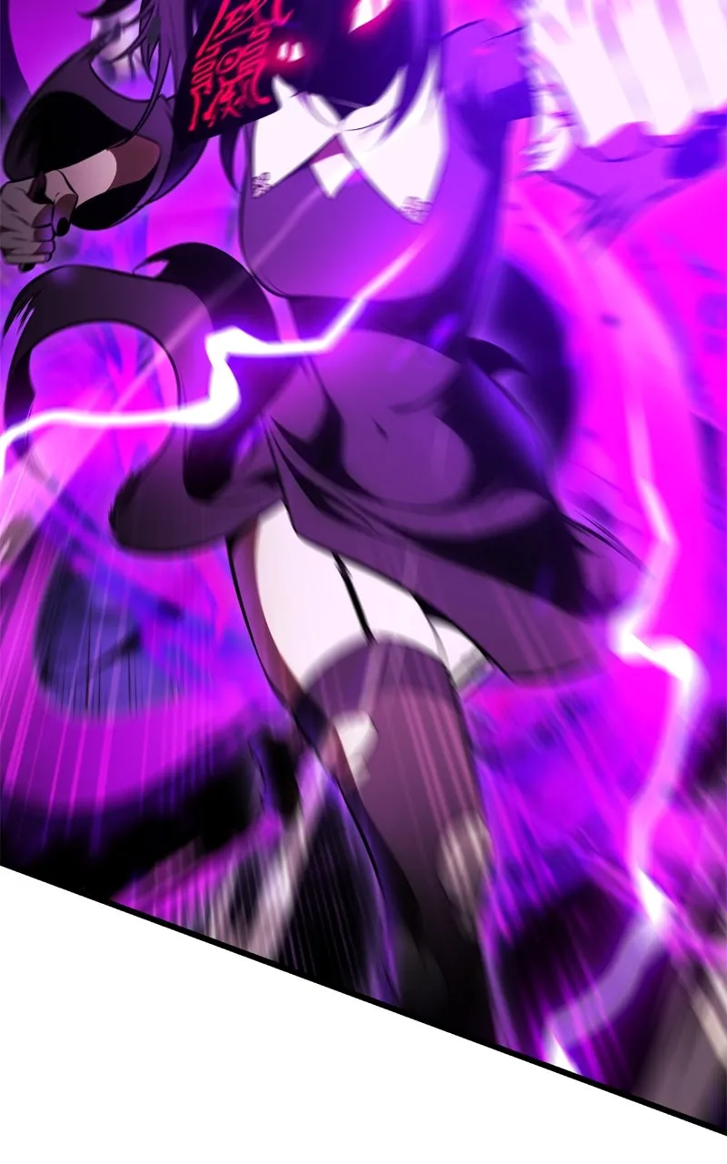 Read I Killed the Main Player chapter 51 image 84 on Lezhin