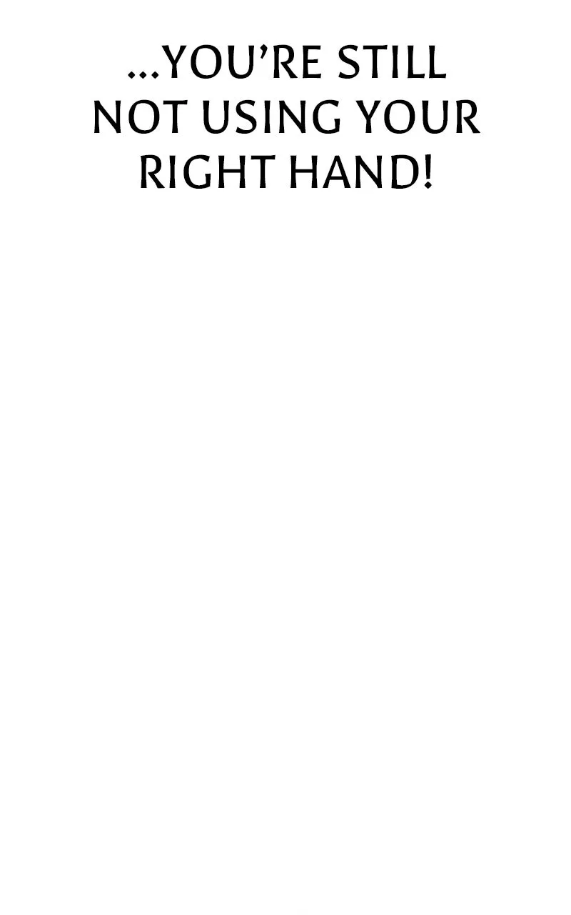 Read I Killed the Main Player chapter 51 image 85 on Lezhin