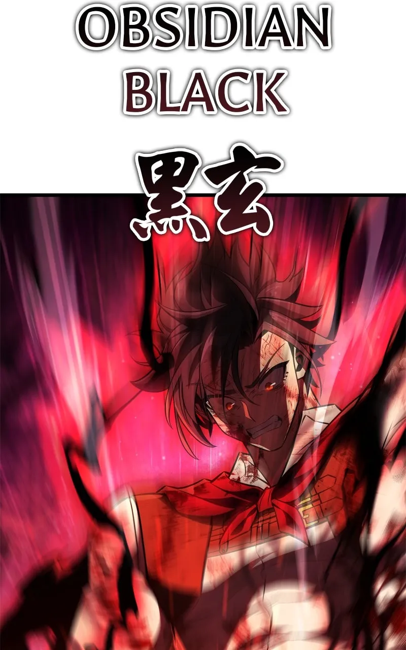 Read I Killed the Main Player chapter 51 image 86 on Lezhin