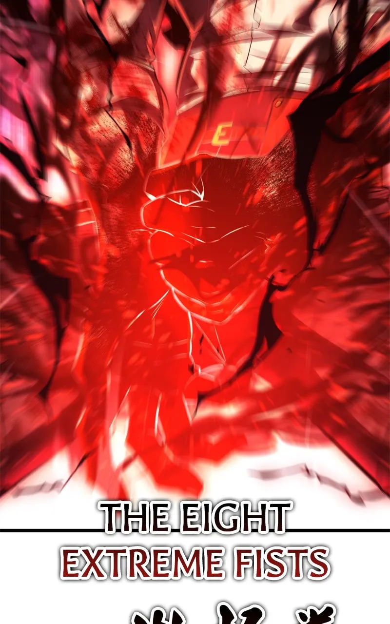 Read I Killed the Main Player chapter 51 image 87 on Lezhin