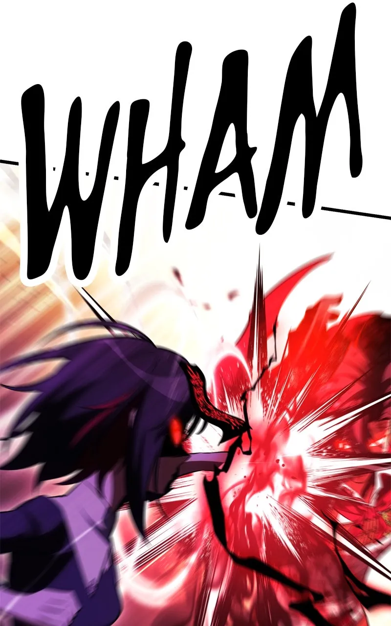 Read I Killed the Main Player chapter 51 image 89 on Lezhin