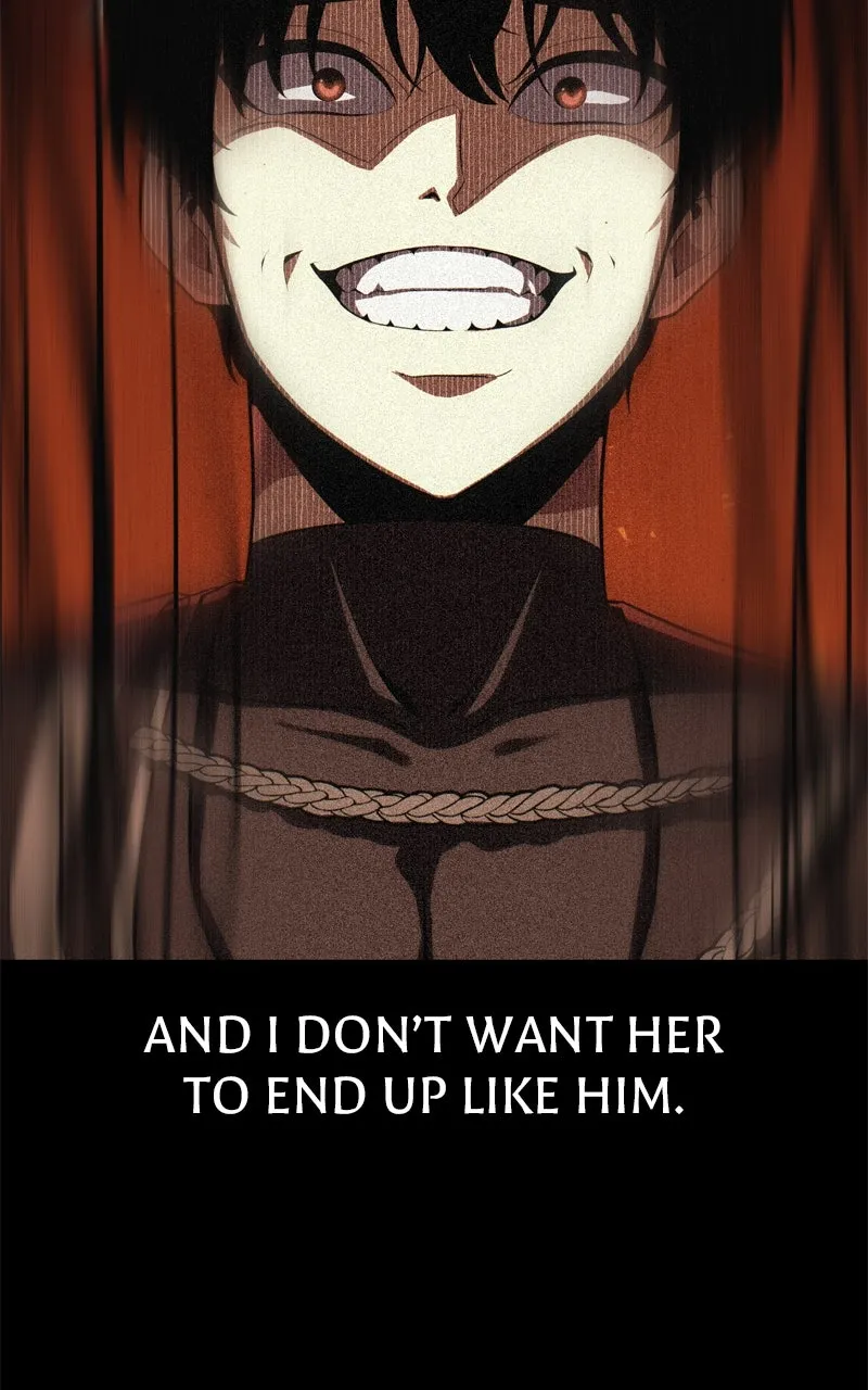 Read I Killed the Main Player chapter 51 image 9 on Lezhin