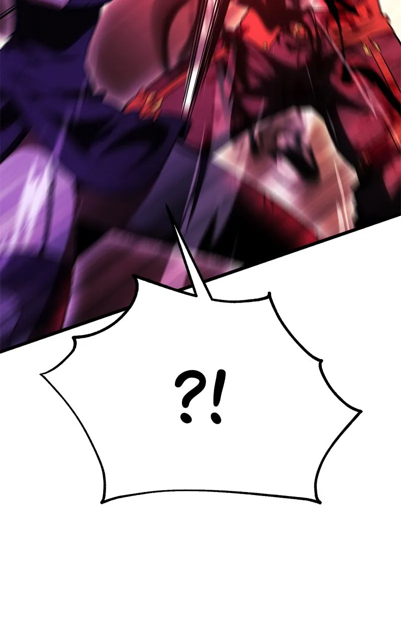 Read I Killed the Main Player chapter 51 image 90 on Lezhin