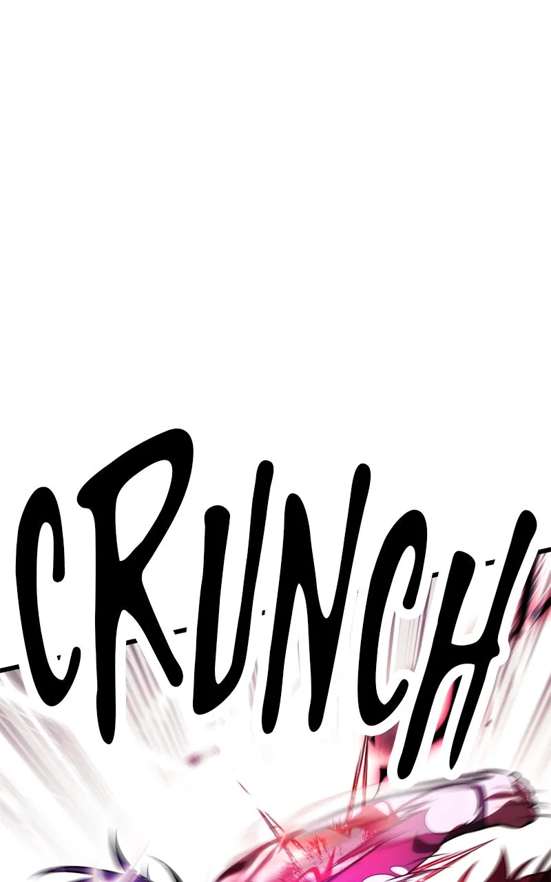 Read I Killed the Main Player chapter 51 image 91 on Lezhin