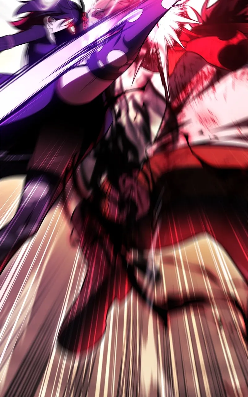 Read I Killed the Main Player chapter 51 image 92 on Lezhin