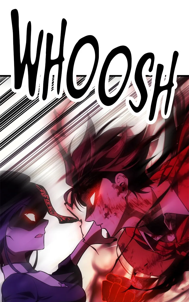 Read I Killed the Main Player chapter 51 image 94 on Lezhin
