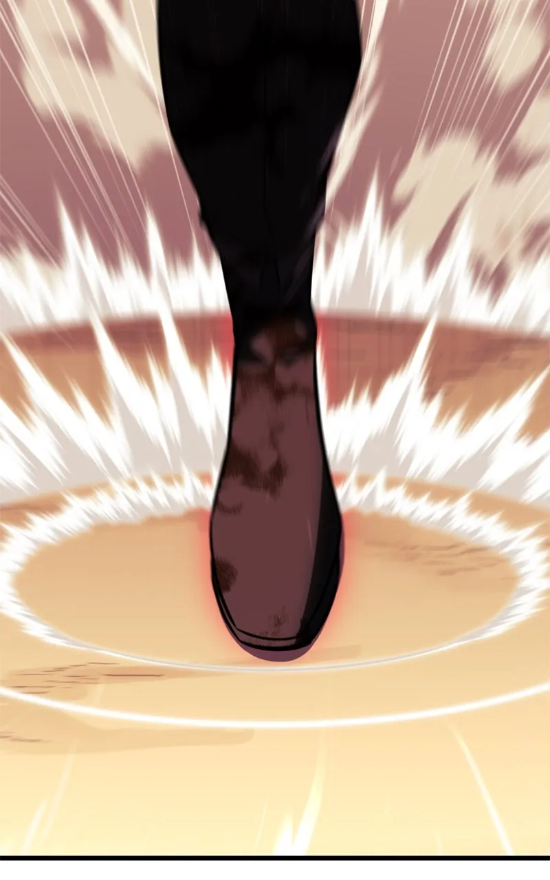 Read I Killed the Main Player chapter 51 image 97 on Lezhin