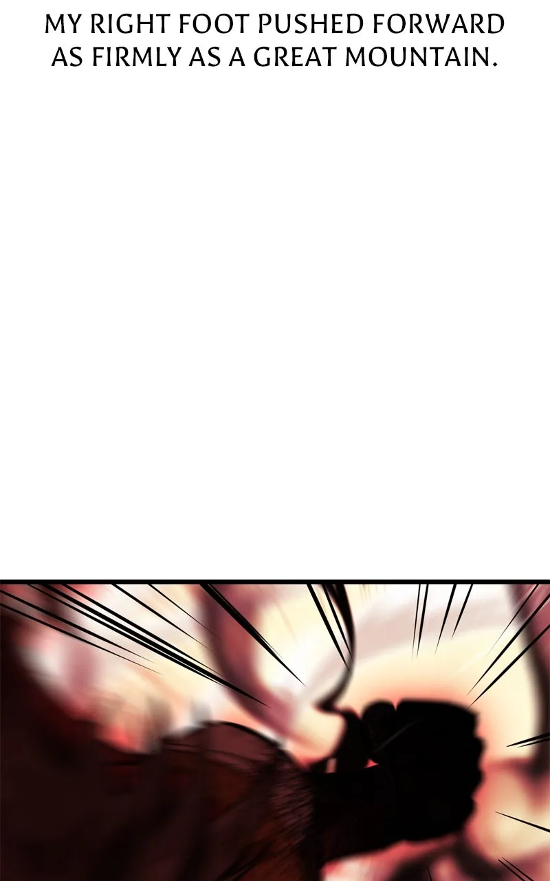 Read I Killed the Main Player chapter 51 image 98 on Lezhin