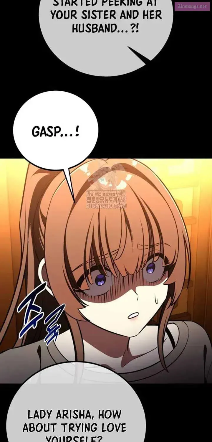 Read I Killed the Main Player chapter 86.1 image 100 on Lezhin