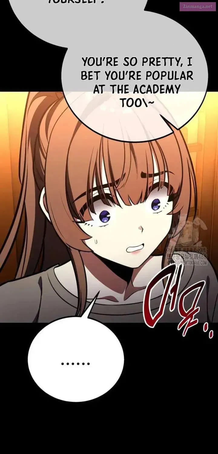 Read I Killed the Main Player chapter 86.1 image 101 on Lezhin