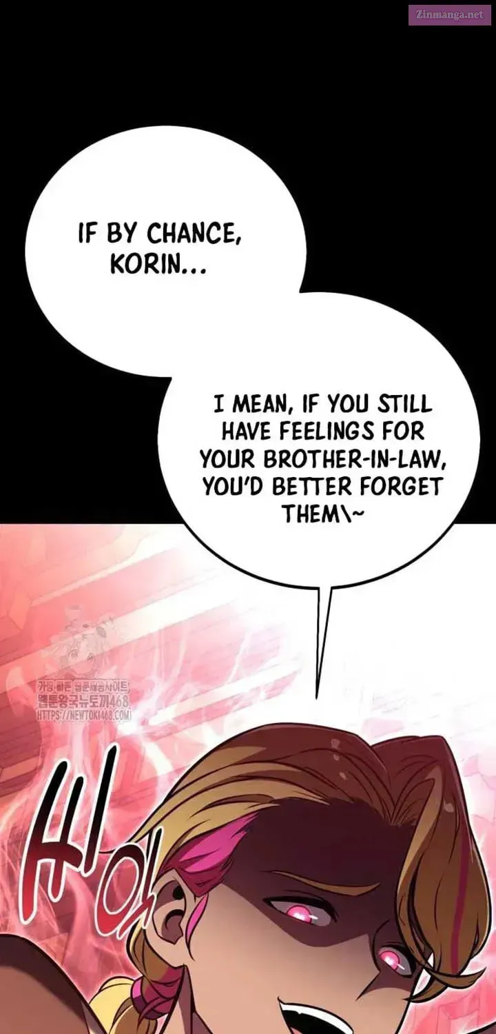 Read I Killed the Main Player chapter 86.1 image 102 on Lezhin