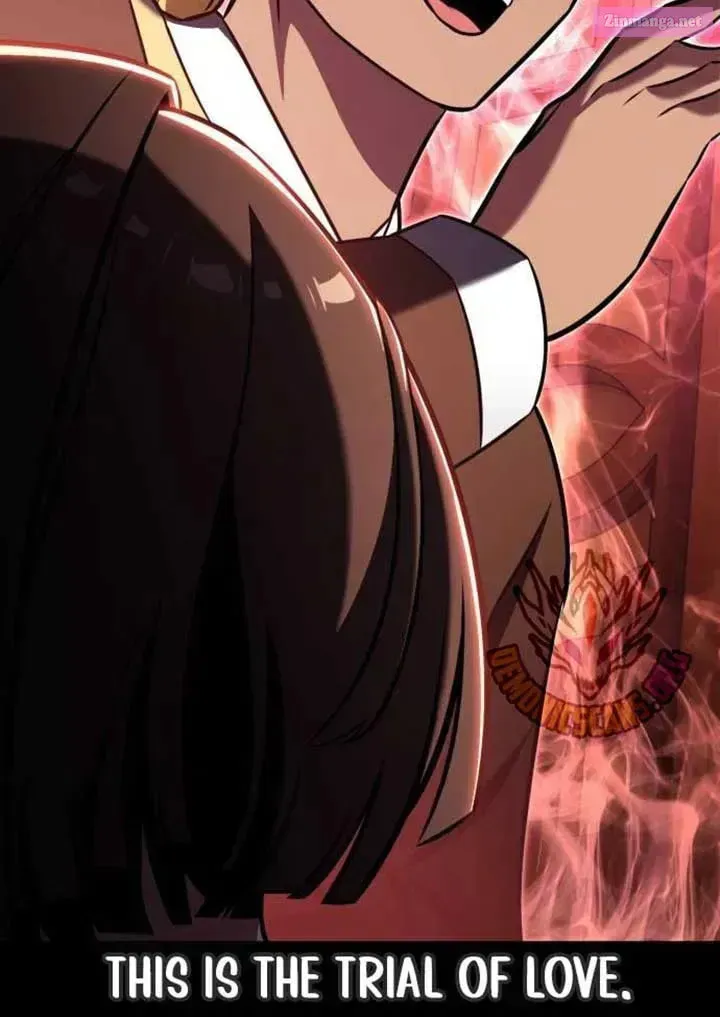 Read I Killed the Main Player chapter 86.1 image 103 on Lezhin