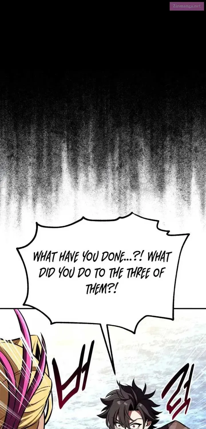 Read I Killed the Main Player chapter 86.1 image 104 on Lezhin