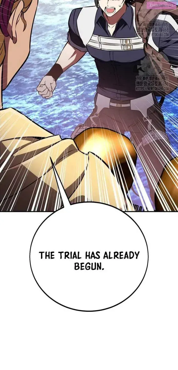 Read I Killed the Main Player chapter 86.1 image 105 on Lezhin
