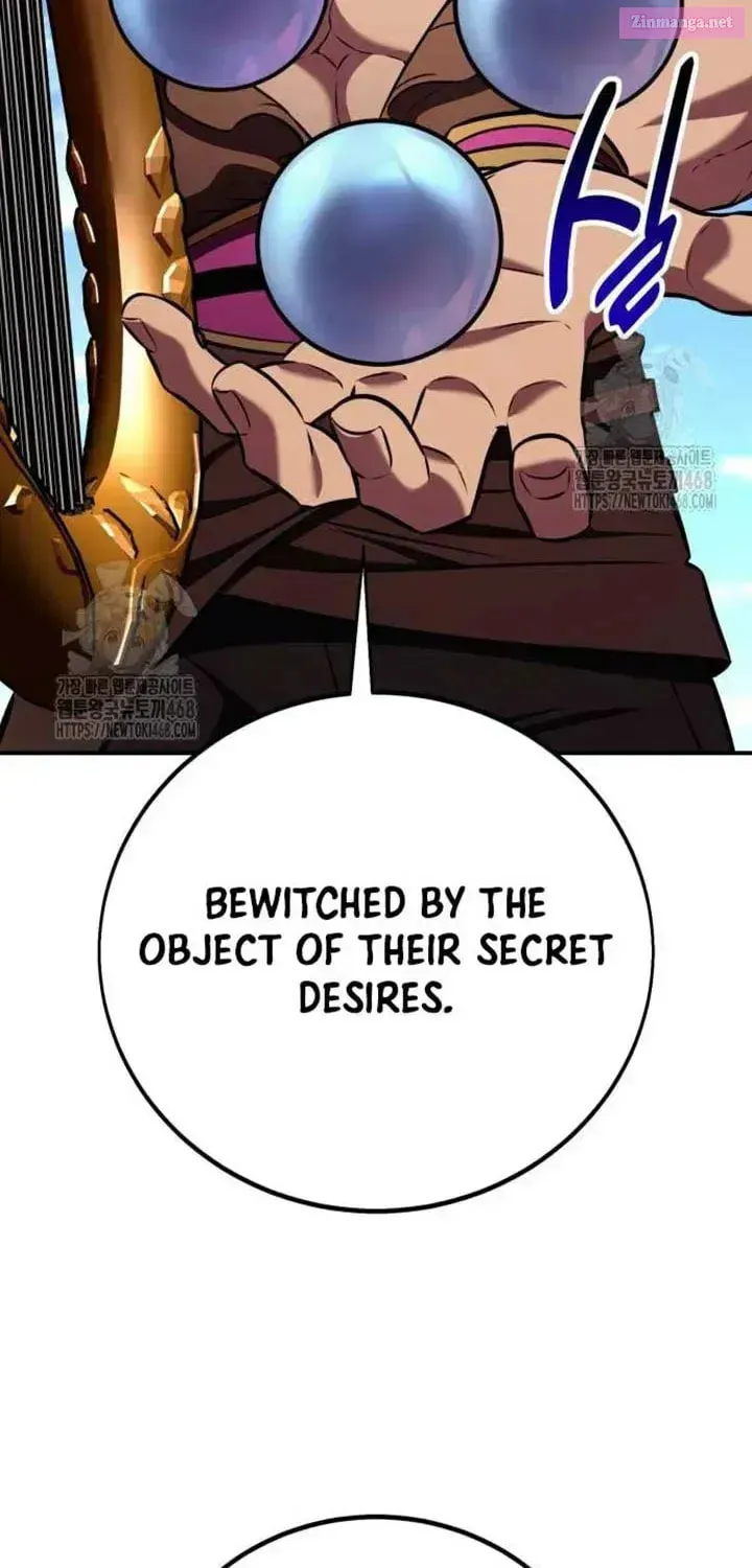 Read I Killed the Main Player chapter 86.1 image 107 on Lezhin