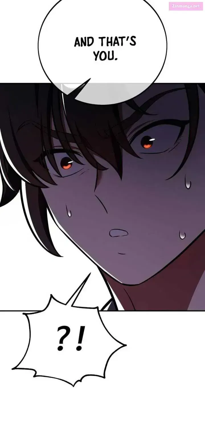 Read I Killed the Main Player chapter 86.1 image 108 on Lezhin