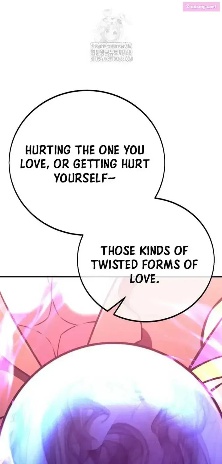 Read I Killed the Main Player chapter 86.1 image 111 on Lezhin