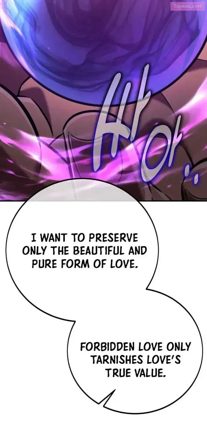 Read I Killed the Main Player chapter 86.1 image 112 on Lezhin