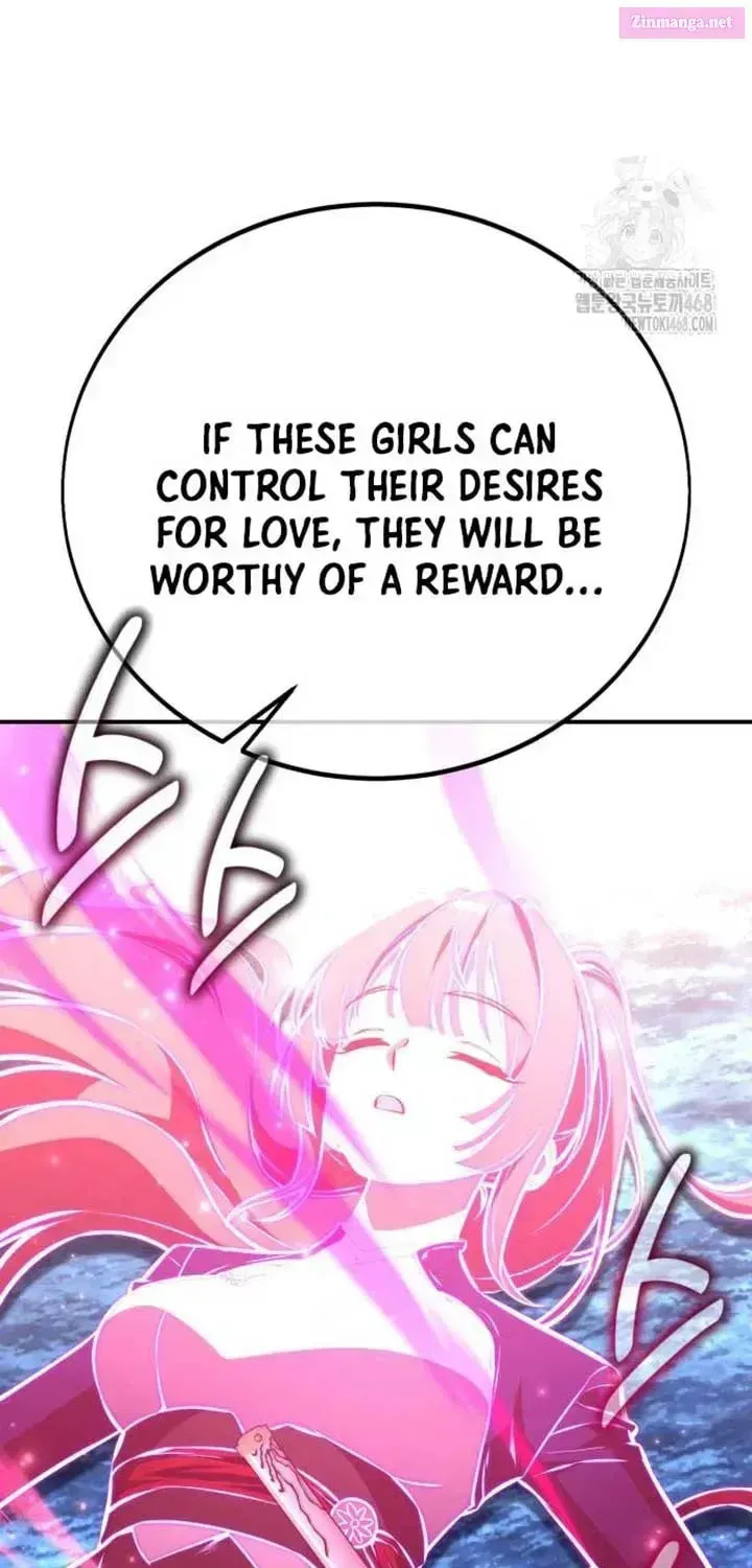 Read I Killed the Main Player chapter 86.1 image 113 on Lezhin