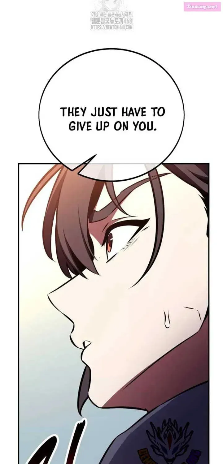 Read I Killed the Main Player chapter 86.1 image 116 on Lezhin