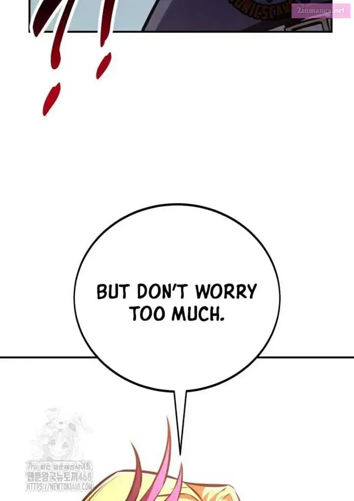 Read I Killed the Main Player chapter 86.1 image 117 on Lezhin