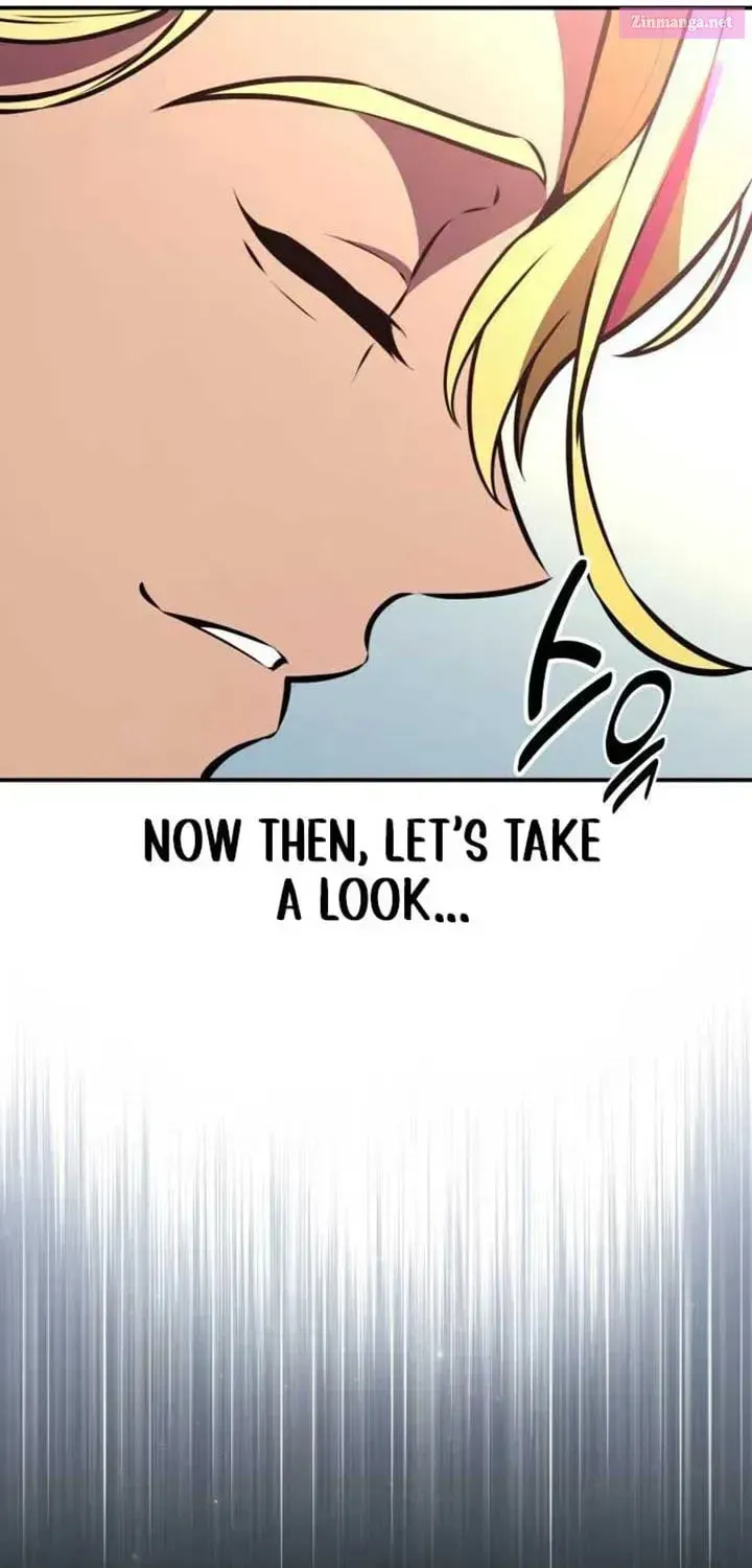 Read I Killed the Main Player chapter 86.1 image 119 on Lezhin