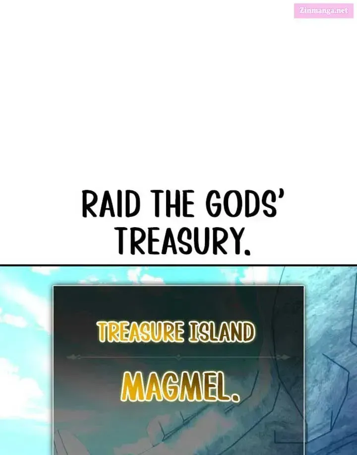 Read I Killed the Main Player chapter 86.1 image 12 on Lezhin