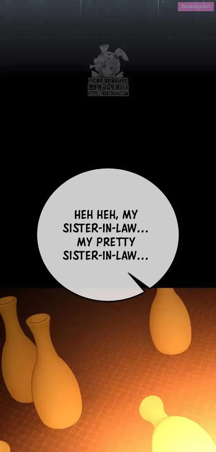 Read I Killed the Main Player chapter 86.1 image 120 on Lezhin