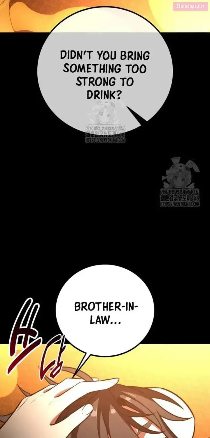 Read I Killed the Main Player chapter 86.1 image 121 on Lezhin