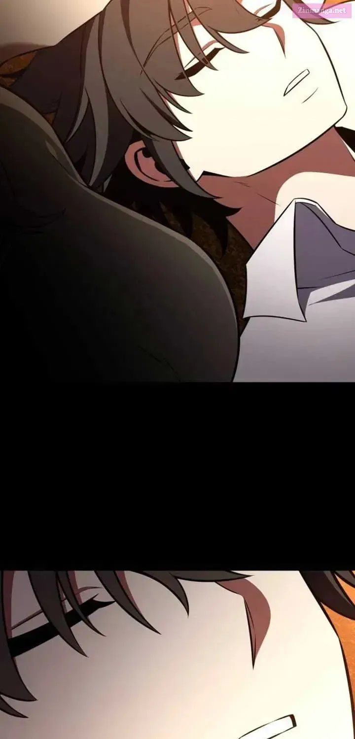 Read I Killed the Main Player chapter 86.1 image 122 on Lezhin