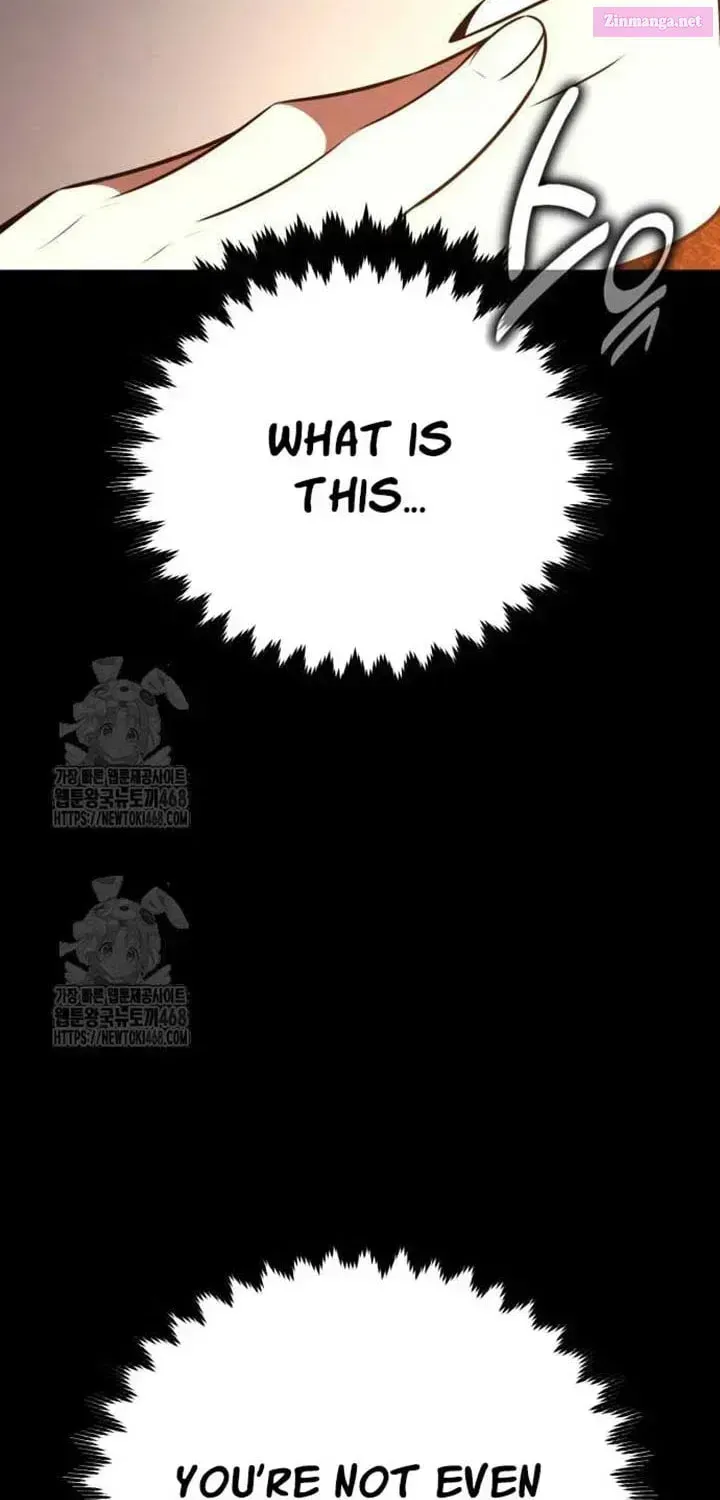 Read I Killed the Main Player chapter 86.1 image 123 on Lezhin