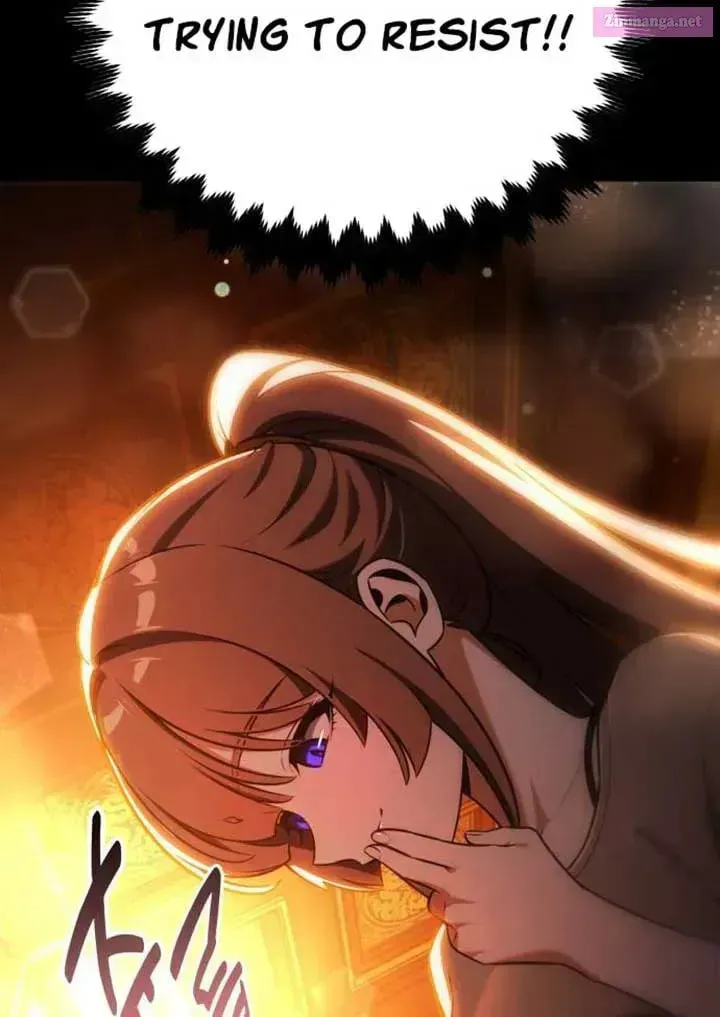Read I Killed the Main Player chapter 86.1 image 124 on Lezhin